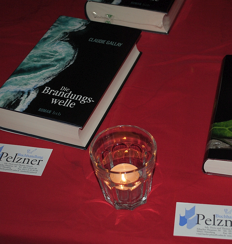 Blaetterrauschen0410 (22)